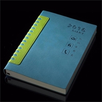 平装笔记本 PZ-00132A