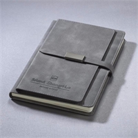 平装笔记本 LB-PZCK-001Y