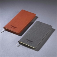 平装笔记本 LB-PZ03