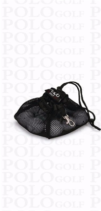 保罗高尔夫球（袋装）GA009