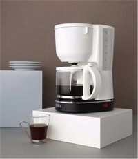 咖啡壶 EHA-3361A
