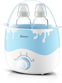 安心暖奶器 BJH-NN1501