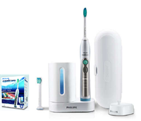 HX6972/10 Sonicare FlexCare+  飞利浦声波震动牙刷