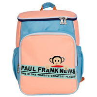 PAUL FRANK书包