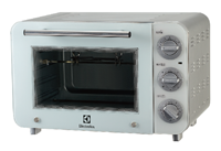 EOT3303S 电烤箱