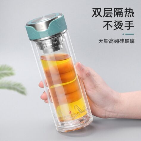 富光宣逸玻璃杯300ml.png