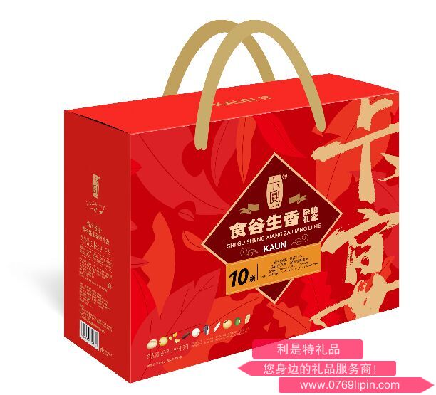 卡宴食谷生香杂粮礼盒.png