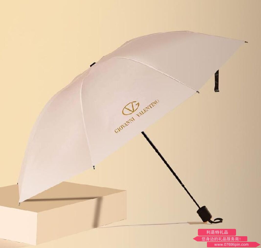 新风尚反向晴雨伞 GV0859YS.png