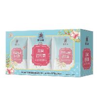 燕窝银耳羹90克