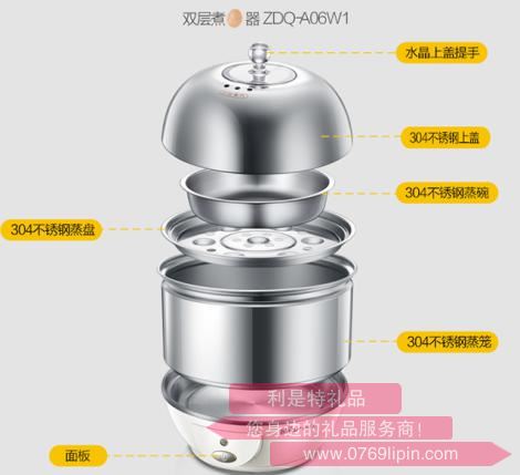 煮蛋器ZDQ-A06W12.jpg