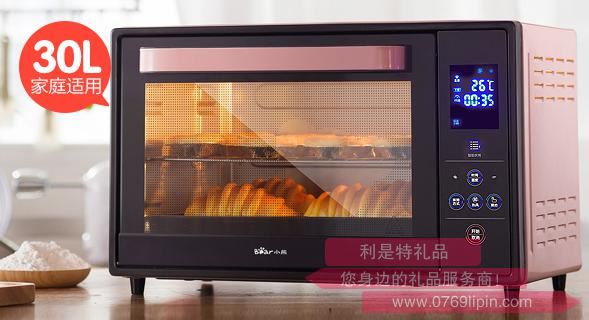 电烤箱DKX-B30Q1.jpg
