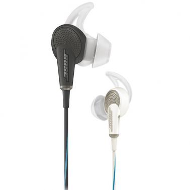 QuietComfort 20i BOSE QC20有源消噪耳机qc20主动降噪bose入耳式音乐耳机qc20i线控.jpg