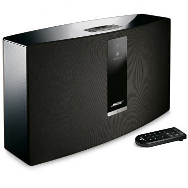 BOSE SoundTouch 30 III 无线音乐系统家庭音箱音响 3代wifi操控.jpg