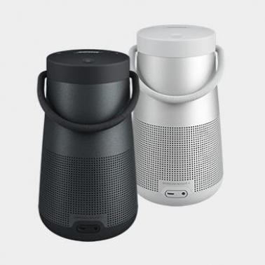 【新品上市】BOSE Soundlink Revolve+无线蓝牙音箱360度环绕防水.jpg