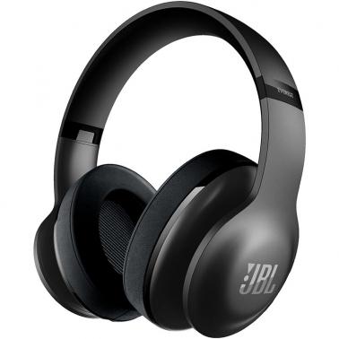 JBL V700BT无线蓝牙头戴式耳机便携折叠通话带麦.jpg