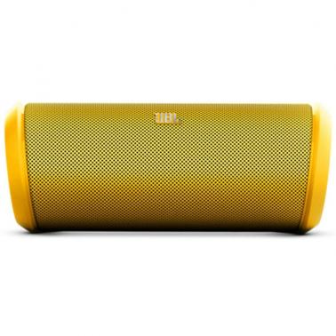 JBL Flip2 音乐万花筒升级版 无线蓝牙音箱 低音炮 内置麦克风 可通话 便携迷你音响.jpg