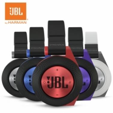 JBL E50BT头戴式蓝牙耳机无线音乐立体声重低音HIFI耳麦.jpg