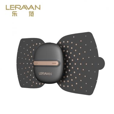 LERAVAN乐范 LR-H005炫酷版 魔力贴肩颈腰腿部随身携带迷你健康智能电子按摩器.jpg
