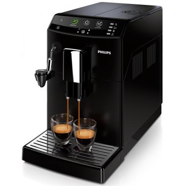 飞利浦 HD8824意式全自动浓缩咖啡机 陶瓷研磨自动打奶.jpg
