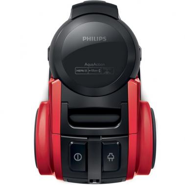 飞利浦(PHILIPS)吸尘器FC8950.jpg