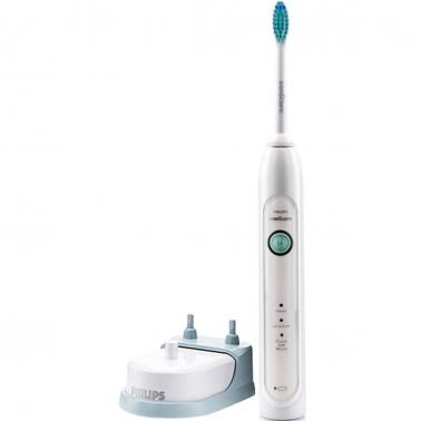 飞利浦（PHILIPS）电动牙刷HX6730、成人充电式声波震动牙刷.jpg