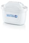 Maxtra+-Pack-P1 碧然德Maxtra+标准版滤芯 单芯装.jpg