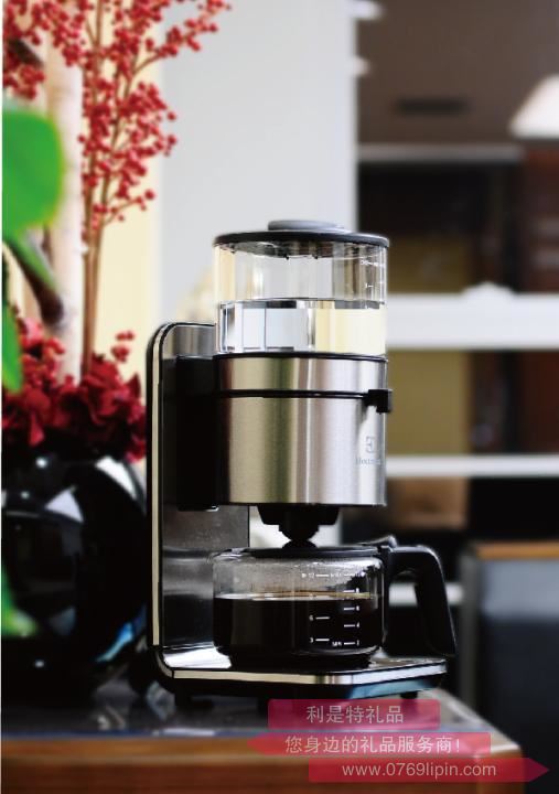 EGCM3100 电热咖啡壶.jpg