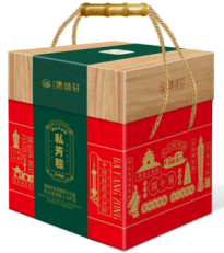 集味轩私芳粽粽子礼盒1140g.png