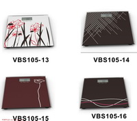 VBS105中档系列电子秤B