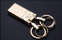 精品钥匙扣LS-863 (机械战警)